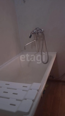
  Продается студия 15.9 м². Фото 2.
