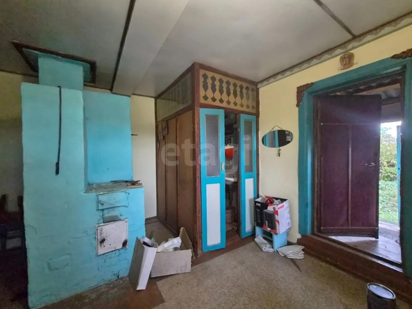 
  Продается дом 96.5 м². Фото 5.