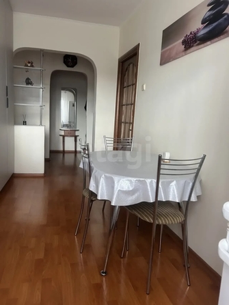 
  Продается 3-комн. квартира 66.4 м². Фото 10.