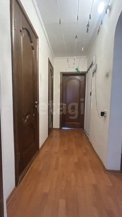 
  Продается 3-комн. квартира 66.4 м². Фото 11.