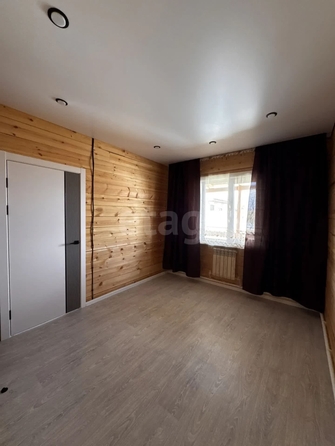 
  Продается дом 194.6 м². Фото 6.