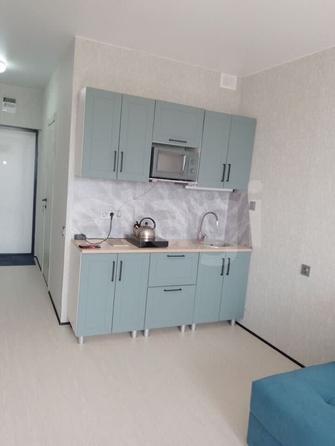 
  Продается студия 20.8 м². Фото 6.