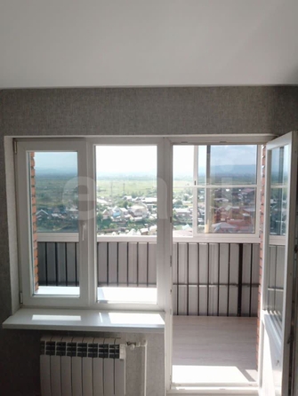 
  Продается студия 20.8 м². Фото 13.