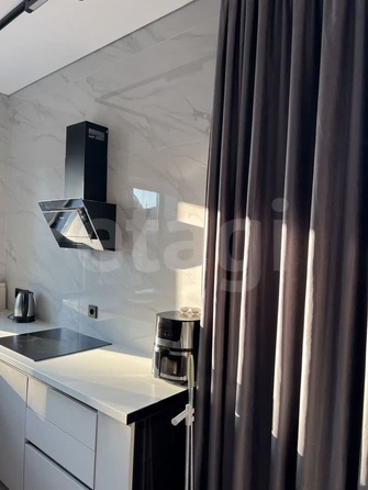 
  Продается дом 120 м². Фото 6.