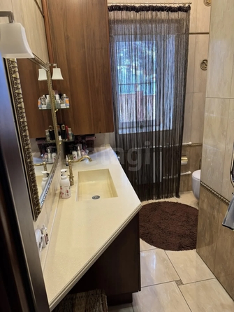 
  Продается дом 330.2 м². Фото 3.