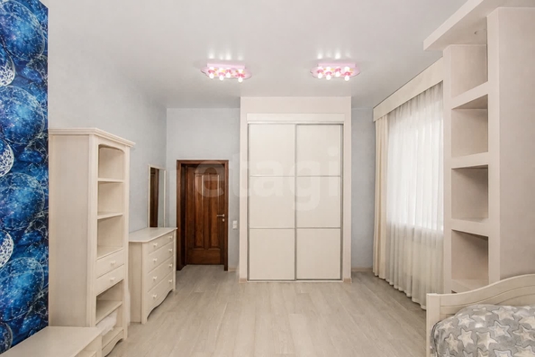 
  Продается дом 330.2 м². Фото 21.