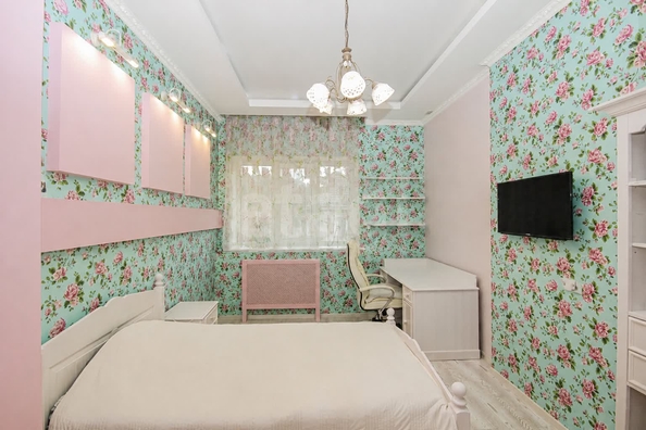 
  Продается дом 330.2 м². Фото 22.