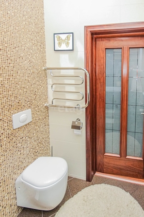 
  Продается дом 330.2 м². Фото 29.
