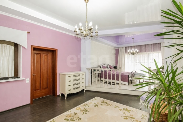 
  Продается дом 330.2 м². Фото 33.