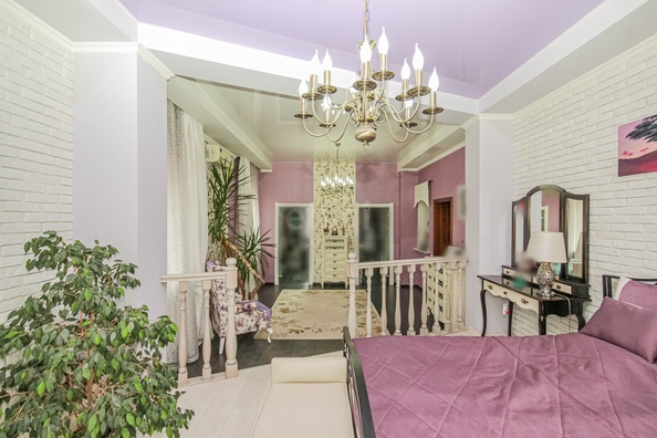 
  Продается дом 330.2 м². Фото 34.