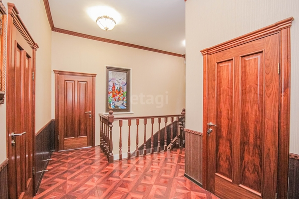 
  Продается дом 330.2 м². Фото 41.