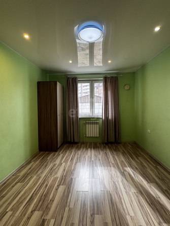 
  Сдается 3-комн. квартира 72.6 м². Фото 7.