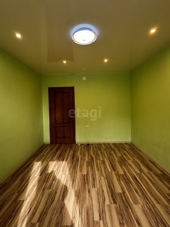 
  Сдается 3-комн. квартира 72.6 м². Фото 8.