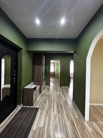 
  Сдается 3-комн. квартира 72.6 м². Фото 12.