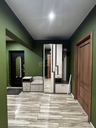 
  Сдается 3-комн. квартира 72.6 м². Фото 13.