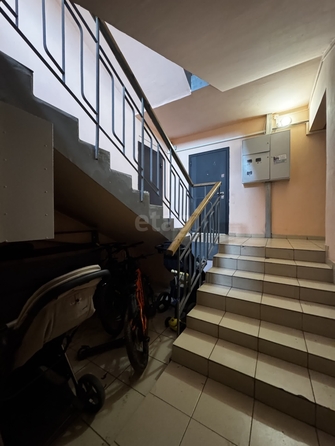 
  Сдается 3-комн. квартира 72.6 м². Фото 17.