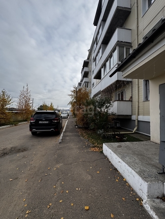 
  Сдается 3-комн. квартира 72.6 м². Фото 18.