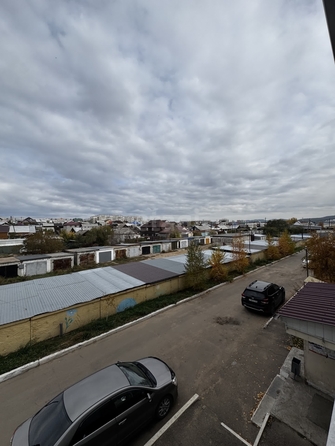 
  Сдается 3-комн. квартира 72.6 м². Фото 20.