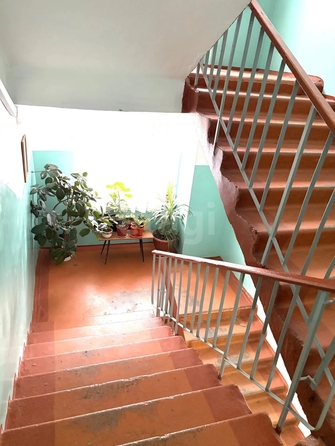 
  Продается 1-комн. квартира 33.2 м². Фото 3.