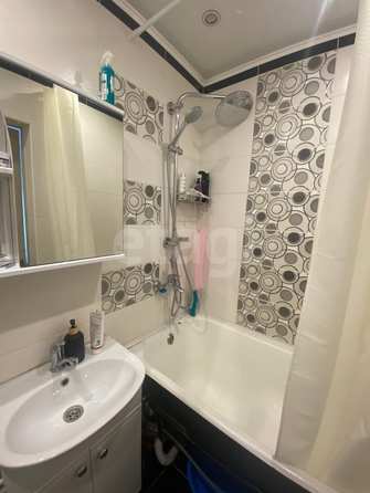 
  Продается студия 23.1 м². Фото 5.