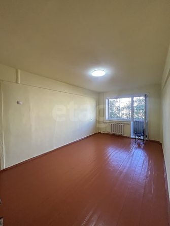 
  Продается 2-комн. квартира 44.4 м². Фото 3.