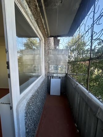 
  Продается 2-комн. квартира 44.4 м². Фото 36.