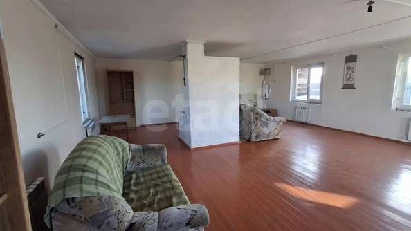 
  Продается дом 78.6 м². Фото 6.