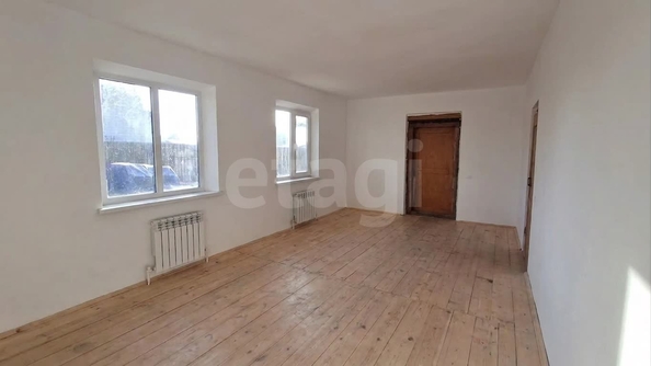 
  Продается дом 78.6 м². Фото 7.
