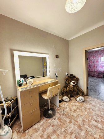 
  Продам дом 120 м². Фото 2.