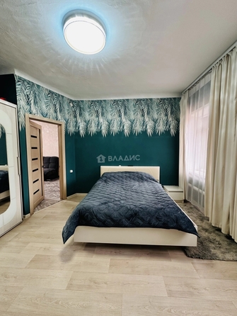 
  Продам дом 120 м². Фото 8.