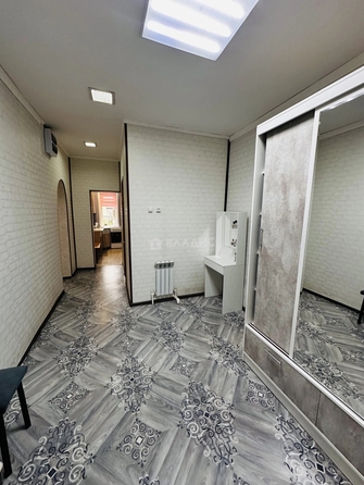 
  Продам дом 120 м². Фото 23.