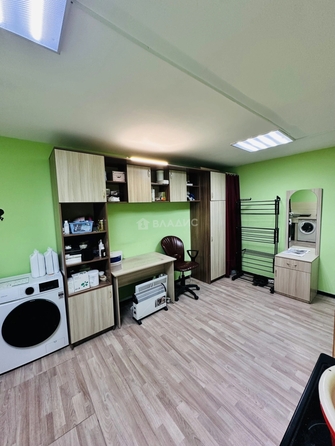 
  Продам дом 120 м². Фото 28.