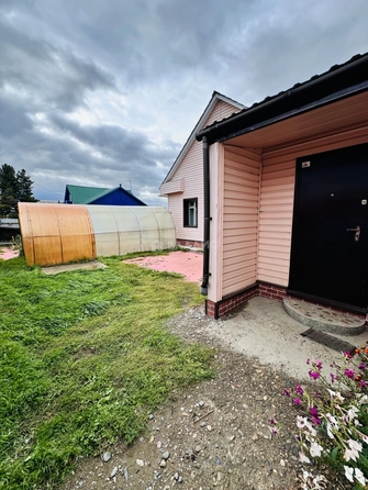 
  Продам дом 120 м². Фото 32.