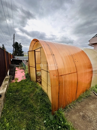
  Продам дом 120 м². Фото 34.