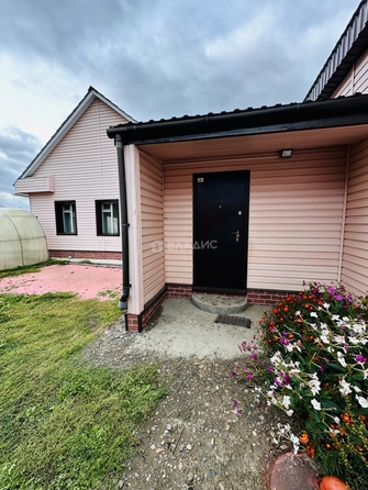 
  Продам дом 120 м². Фото 35.