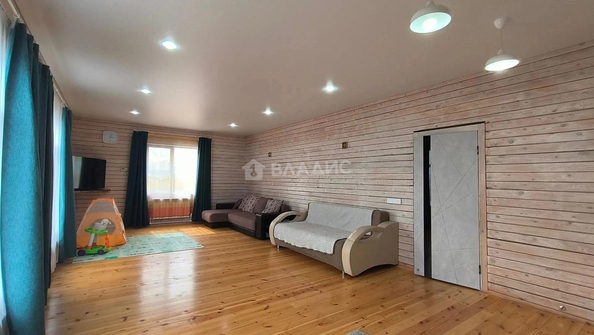 
  Продам дом 165.5 м². Фото 2.