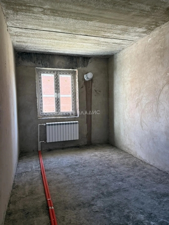 
  Продам 2-комн. квартира 59.3 м². Фото 1.
