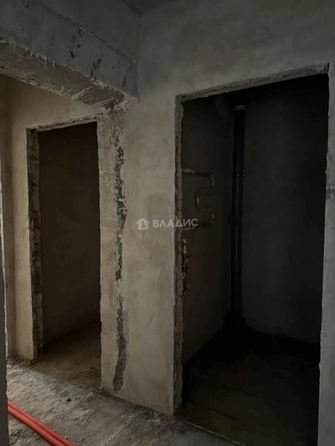 
  Продам 2-комн. квартира 59.3 м². Фото 3.