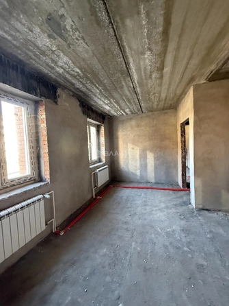 
  Продам 2-комн. квартира 59.3 м². Фото 5.