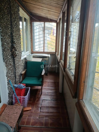 
  Продам 4-комн. квартира 58 м². Фото 7.