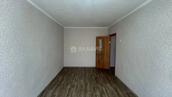 
  Продам 1-комн. квартира 29.7 м². Фото 4.