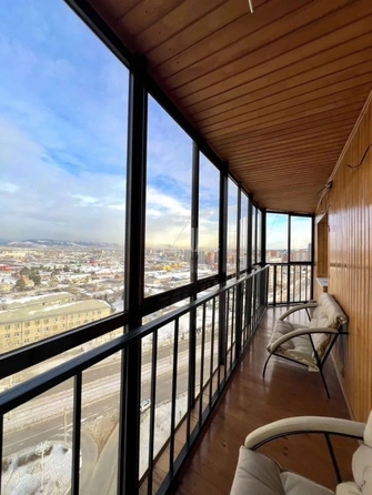 
  Продам 2-комн. квартира 60.8 м². Фото 14.