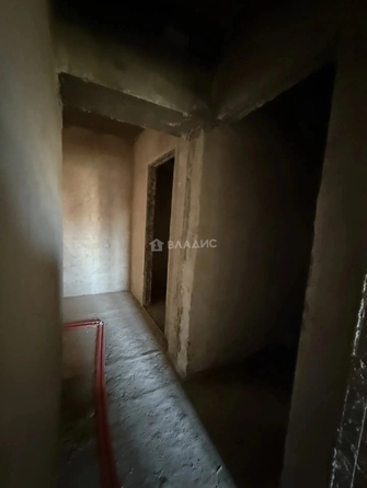 
  Продам 3-комн. квартира 66.1 м². Фото 3.