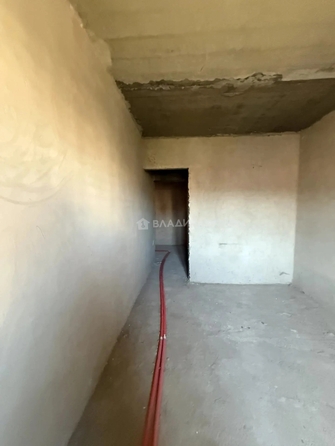 
  Продам 3-комн. квартира 66.1 м². Фото 4.