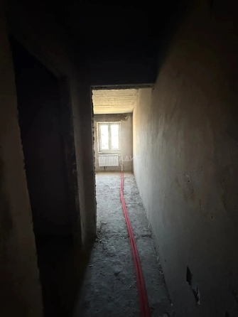 
  Продам 3-комн. квартира 66.1 м². Фото 7.