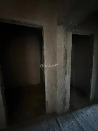 
  Продам 3-комн. квартира 66.1 м². Фото 8.