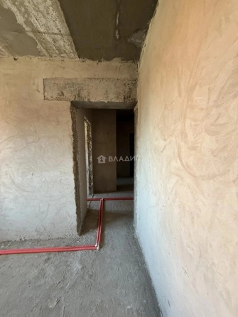 
  Продам 3-комн. квартира 66.1 м². Фото 11.