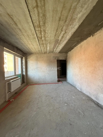 
  Продам 3-комн. квартира 66.1 м². Фото 13.