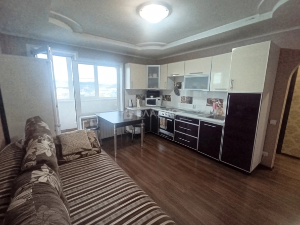 
  Продам 3-комн. квартира 65 м². Фото 1.