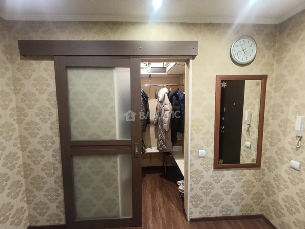 
  Продам 3-комн. квартира 65 м². Фото 5.